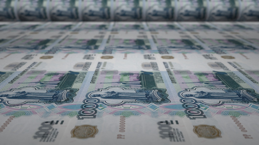 Гранты получат 56 проектов сферы культуры из Удмуртии