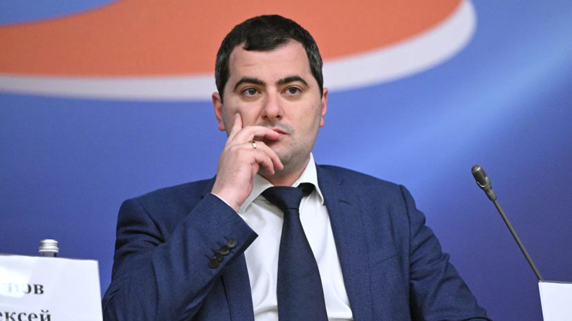 Овчинский: столичные комплектующие используют в ремонте самого старого моста Владивостока