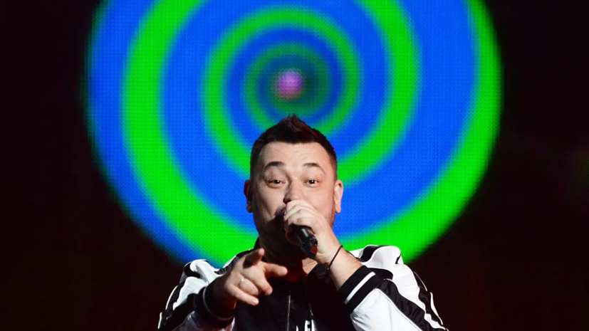 Биографический фильм о группе «Руки Вверх!» могут начать снимать в июле 2023-го