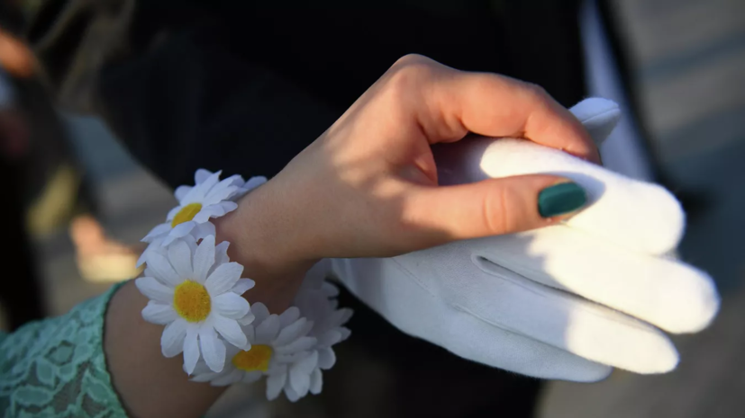 В Ростовской области проведут выставки и мастер-классы в честь Дня семьи, любви и верности