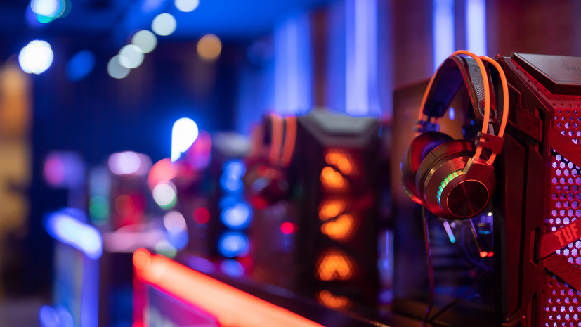 Российская команда BB Team лишилась прямой путёвки на The International 2023