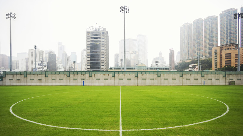 «Урал» сыграл вничью в товарищеском матче с «Нефтчи»