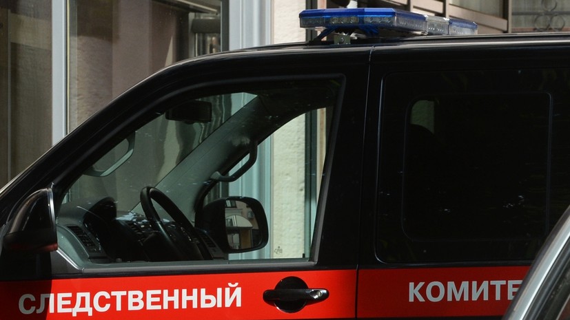 В Свердловской области нашли тело утонувшего 16-летнего подростка