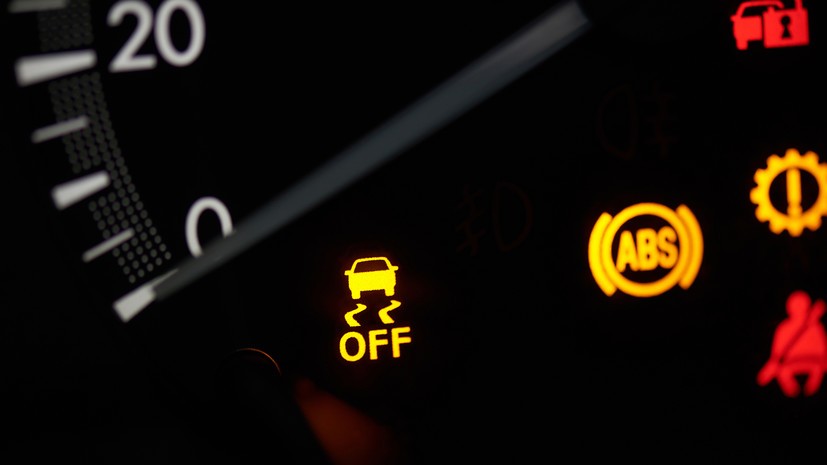 В Костроме запустили первое российское производство систем ABS и ESP для автомобилей