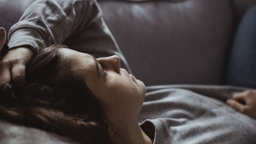 Психолог Соловьёва назвала нормальным страх перемен