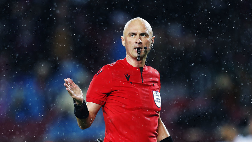 Карасёв: в РПЛ сейчас самые комфортные, удобные и современные стадионы на планете