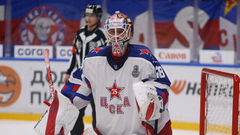 Дементьев о ситуации Федотова: необходимо усилить контроль за неаккредитованными агентами