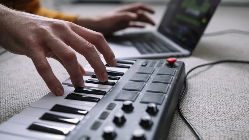 Объявлены победители песенного марафона в поддержку героев СВО