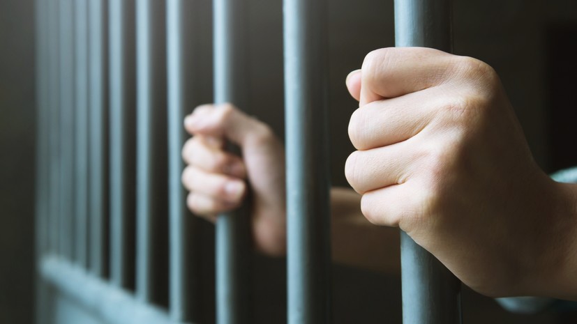 Народный артист России Соколов высказался за отмену моратория на смертную казнь