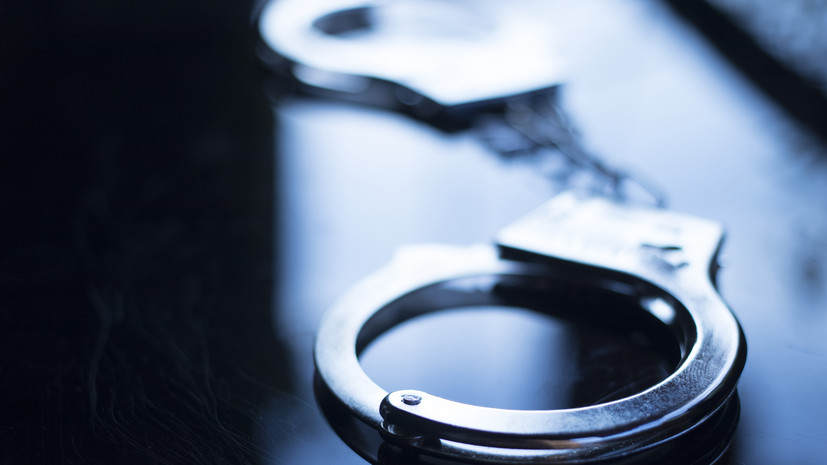 Прокуратура утвердила обвинение в отношении курьера мошенников в Тульской области