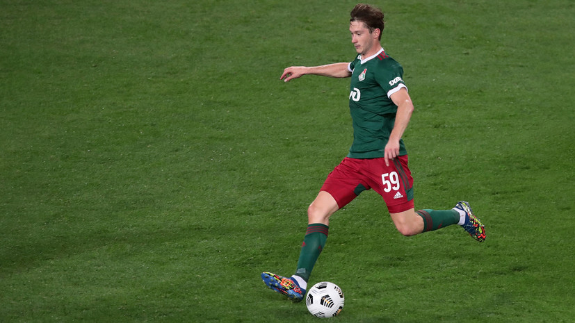 Аччомандо: Миранчук надеется на то, что «Торино» договорится с «Аталантой»