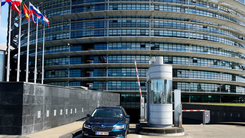 Глава МИД Франции: Париж на саммите НАТО объявит о финансовой помощи Киеву