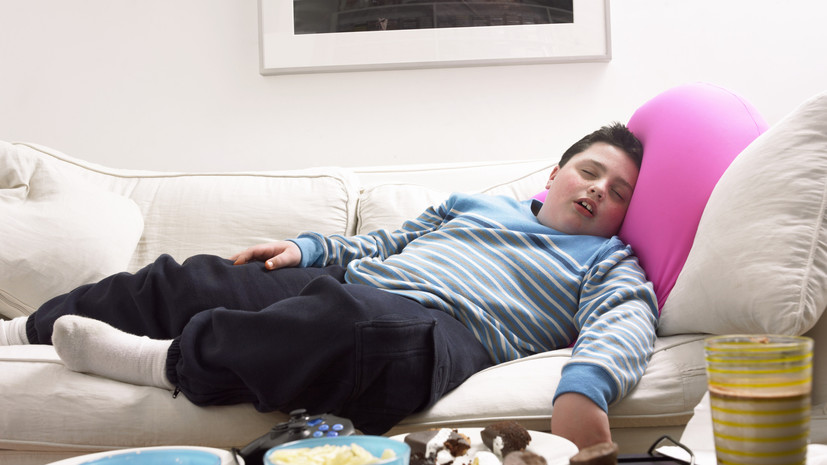 Кардиолог Бязрова: вредные привычки и нездоровый образ жизни могут привести к гипертонии