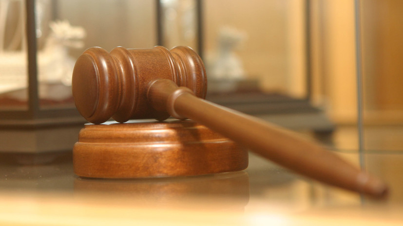 Суд в Москве оштрафовал «Фонбет ТВ» на 1 млн рублей за распространение информации об ЛГБТ