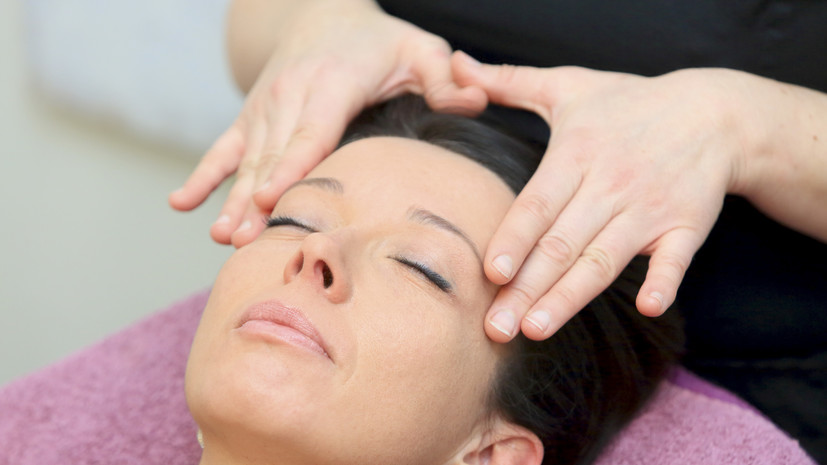 Кардиолог Якушева: глубокие морщины на лбу могут быть признаком развития болезней сердца