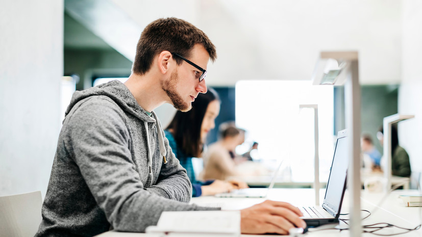 В Хабаровском крае впервые пройдёт проект «Голос поколения. Регионы»