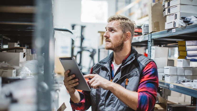 В Татарстане отрасль производства испытывает кадровый голод