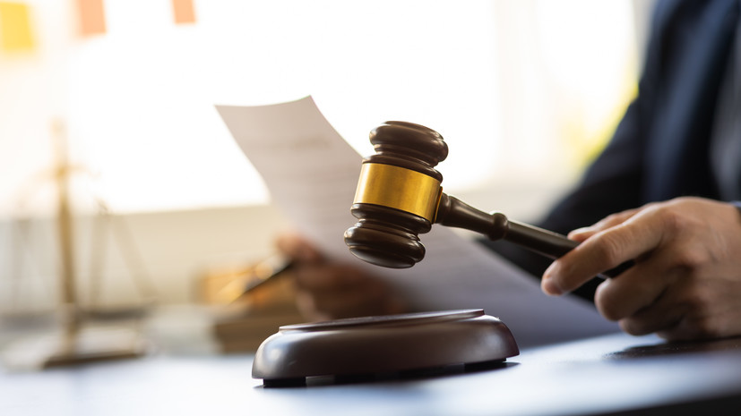 В Костроме суд признал виновным серийного педофила в 67 случаях домогательств