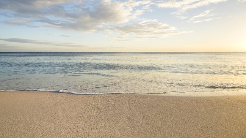 Турэксперт Мкртчян: в 2030 году в России могут открыть курорты на пяти морях