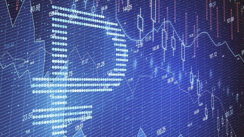 Аналитик Антонов: цифровой рубль упростит процедуру банковских переводов