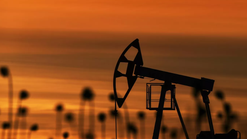 Новак: компании самостоятельно будут решать, сокращать ли им ещё добычу нефти в августе