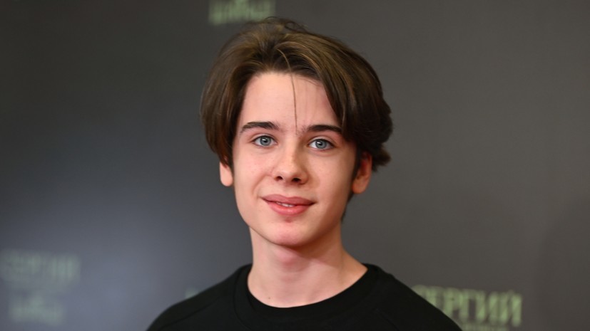 Актёр «Пищеблока» Натаров дал совет, как вести себя в случае травли