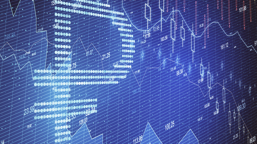 Депутат Делягин назвал неочевидные опции цифрового рубля