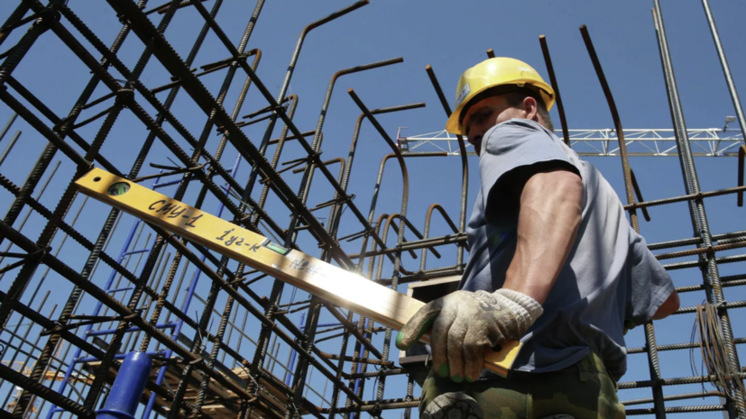 В Южном Бутове построят новый культурно-спортивный центр