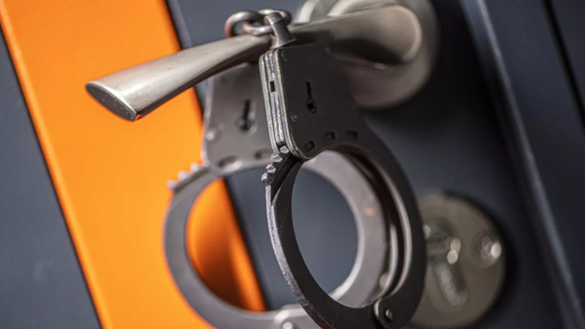 Экстрадированный в США россиянин Конощенок не признал вину в суде