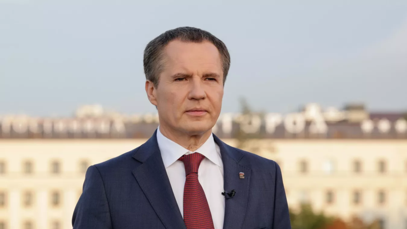 ВСУ «Градами» обстреляли район центрального рынка в Шебекине, погибла женщина