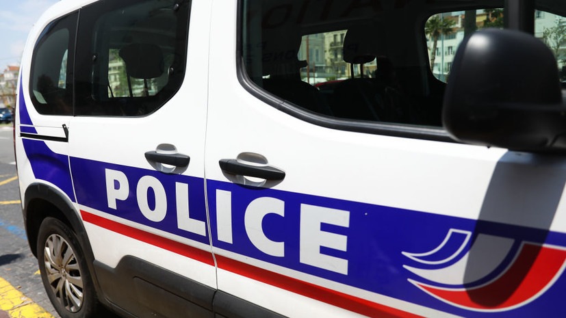 Parisien: тело Джейн Биркин нашли в её доме в Париже