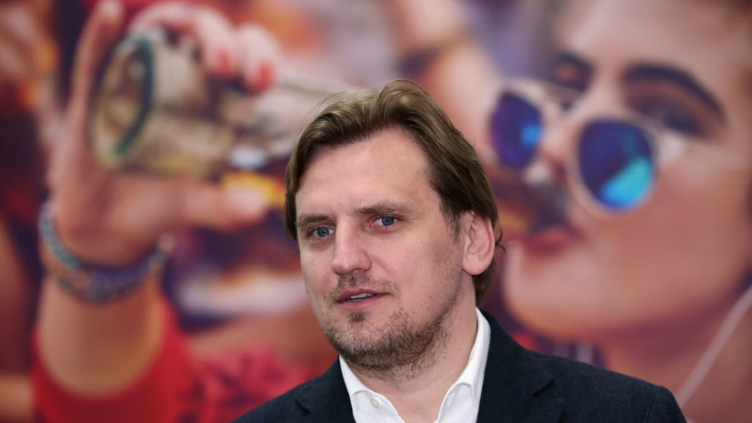 Булыкин: Кержаков вышел победителем в дуэли с Акинфеевым