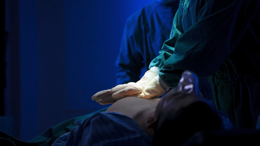 Погибшая из-за обстрела Шебекина ВСУ ехала навестить больную родственницу