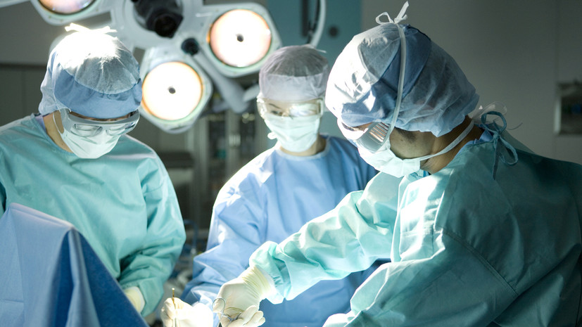 Мэр Донецка сообщил о ранении двух жителей при обстреле города со стороны ВСУ