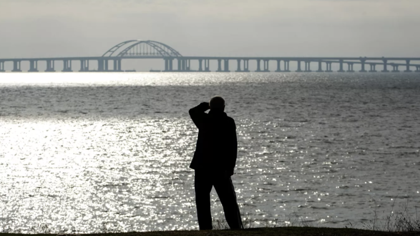 В Феодосии и Керчи развернули 34 пункта временного размещения