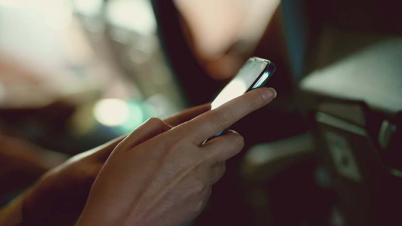 Специалист ЦБ Сайкин прокомментировал новые схемы обмана посредством мессенджеров