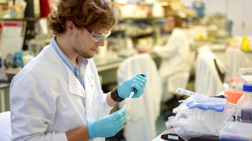 Абитуриенты Подмосковья заключили 1,5 тысячи договоров на обучение по целевым программам в медвузах