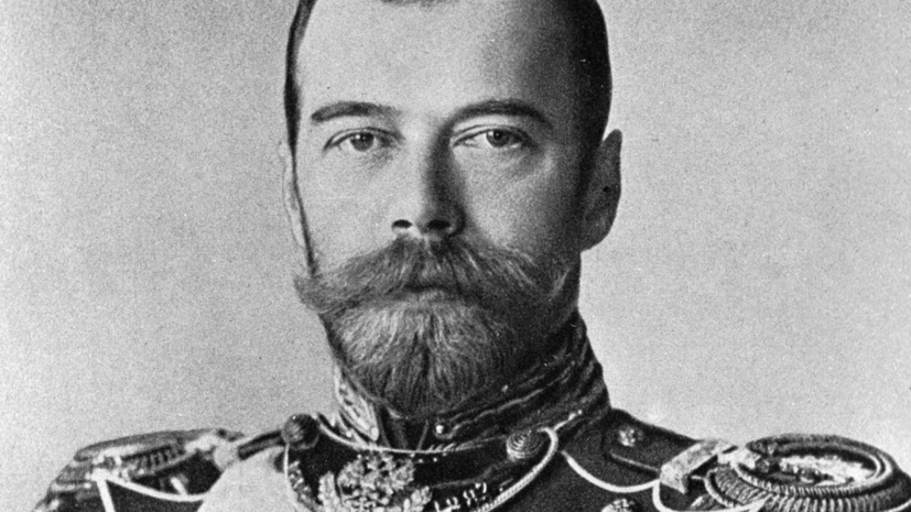 Историки Промыслов и Шевченко назвали убийство царской семьи повлиявшим на ход истории России событием