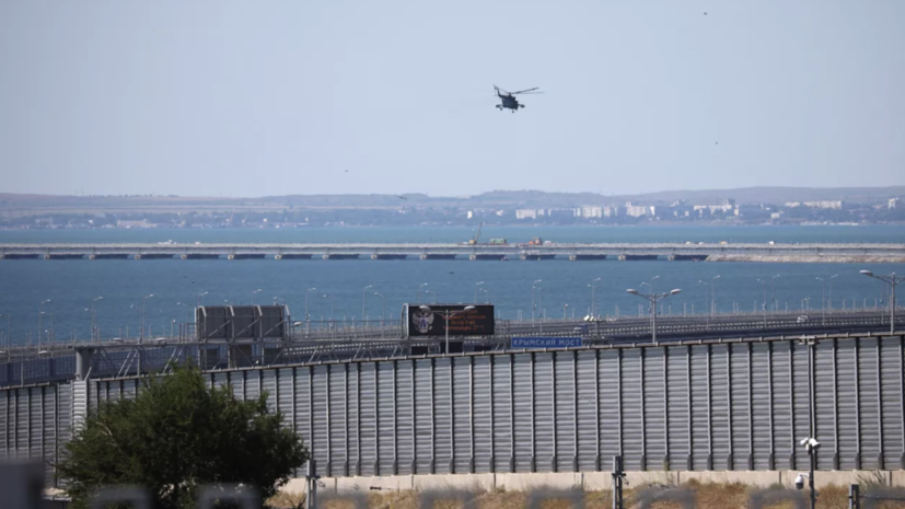 Хуснуллин: по альтернативному маршруту через новые регионы можно ехать круглосуточно