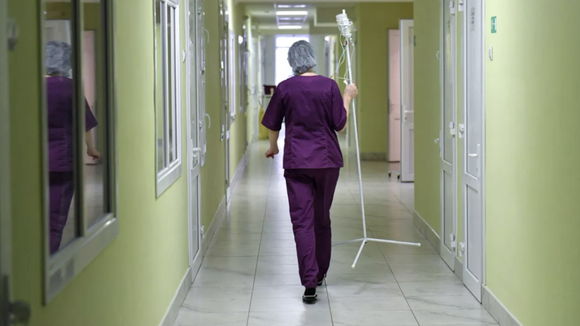 В Перми скончалась девушка, которую облил горючей жидкостью и поджёг подросток