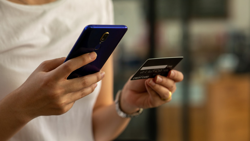 Юрист Габович: банки будут уведомлять клиентов о возможных сомнительных операциях