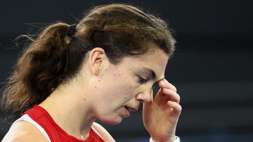 Норвежская теннисистка извинилась за выступление в паре с россиянкой на Уимблдоне