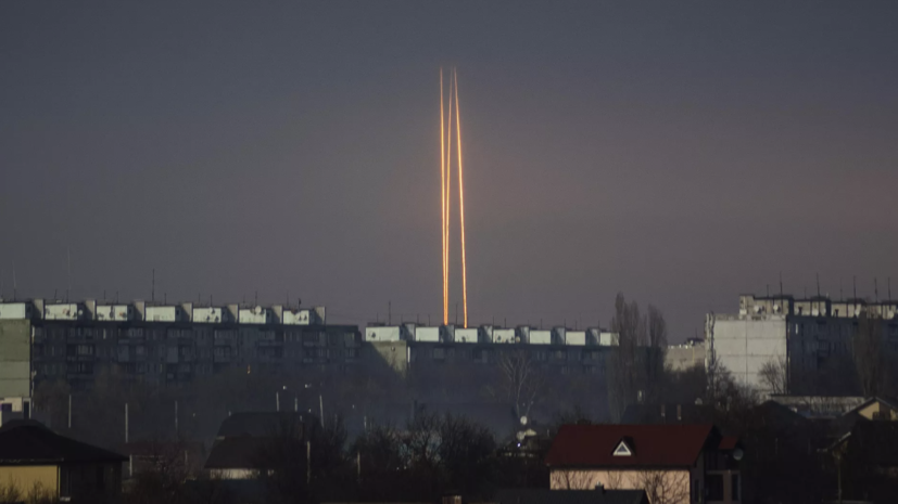 В Житомирской области сообщили о повреждении объекта инфраструктуры