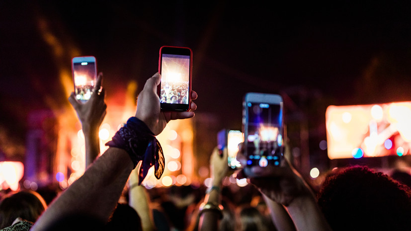 Более полумиллиона человек посмотрели фестиваль «Лето в Тобольском кремле» онлайн