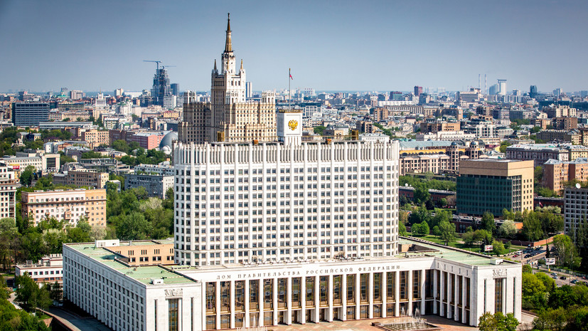 Совфед одобрил закон о внеплановых проверках взаимодействующих с иноагентами лиц