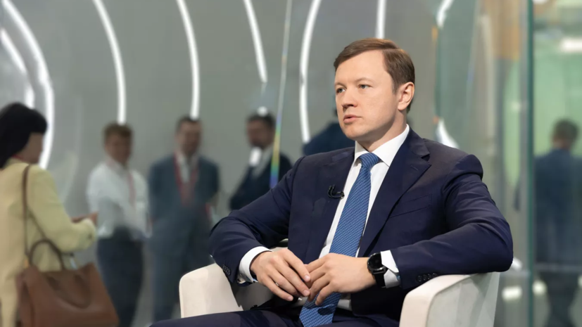 С 2017 года столичные предприятия получили займы на 4 млрд рублей