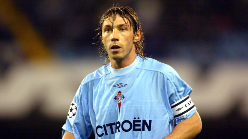 Мостовой: с уходом Малкома и Вендела из «Зенита» мы можем говорить об интриге в РПЛ