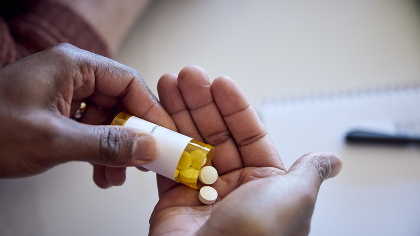 Врач Сирота заявил, что возможны два сценария диагностики и лечения рака в будущем