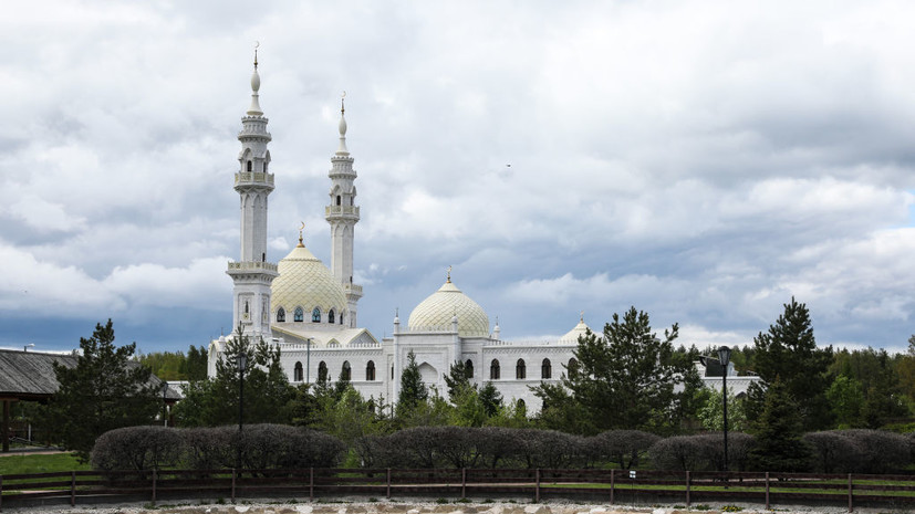 В Татарстане появится грант «Наш новый учитель» для привлечения в школы молодых специалистов