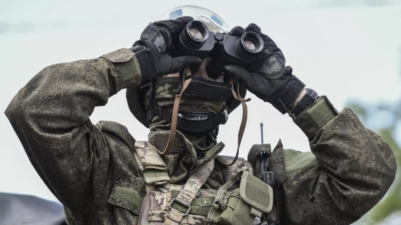 Российский футболист Дорошенко погиб в зоне СВО